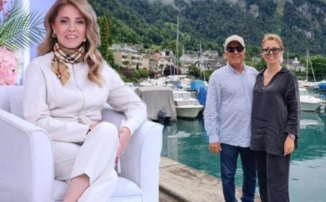 Hulya-Kuran8217in-Kizi-Sosyal-Medyada-Olay-Yaratiyor-featured
