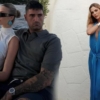 Ibrahim-Ayelin-adi-tesadufi-degil-Yasemin-Tatlises-gercegi-paylasti-featured