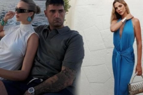 Ibrahim-Ayelin-adi-tesadufi-degil-Yasemin-Tatlises-gercegi-paylasti-featured