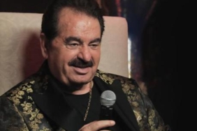 Ibrahim-Tatlises-hastanede-tedavi-goruyor-son-durumu-paylasildi-featured