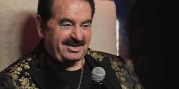 Ibrahim-Tatlises-hastanede-tedavi-goruyor-son-durumu-paylasildi-featured