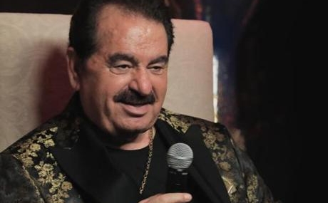Ibrahim-Tatlises-hastanede-tedavi-goruyor-son-durumu-paylasildi-featured