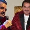 Ibrahim-Tatlises8217e-hastane-odasinda-cig-kofte-ziyafeti-featured