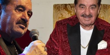 Ibrahim-Tatlises8217e-hastane-odasinda-cig-kofte-ziyafeti-featured