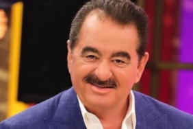 Ibrahim-Tatlisesin-son-goruntusu-paylasildi-Saglik-durumu-nasil-featured