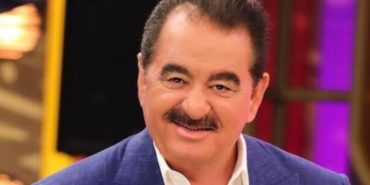 Ibrahim-Tatlisesin-son-goruntusu-paylasildi-Saglik-durumu-nasil-featured