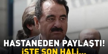Ibrahim-Tatlisesten-Saglik-Durumu-Aciklamasi-Iste-Son-Hali-featured