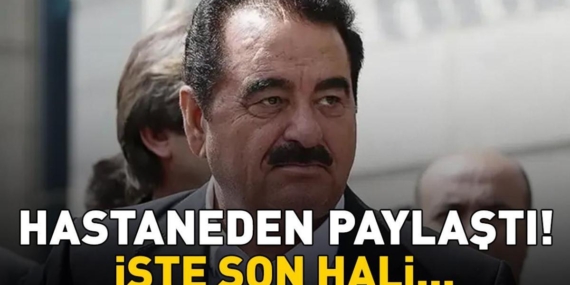 Ibrahim-Tatlisesten-Saglik-Durumu-Aciklamasi-Iste-Son-Hali-featured