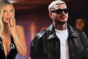 Icardi-ve-Wanda-Nara-davasinda-onemli-gelisme-featured