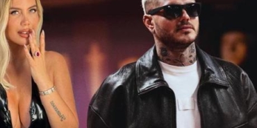 Icardi-ve-Wanda-Nara-davasinda-onemli-gelisme-featured