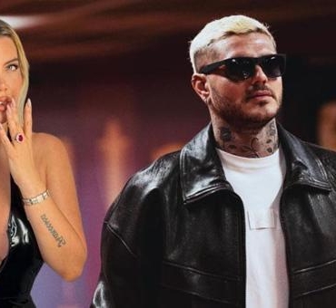 Icardi-ve-Wanda-Nara-davasinda-onemli-gelisme-featured