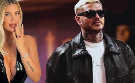 Icardi-ve-Wanda-Nara-davasinda-onemli-gelisme-featured