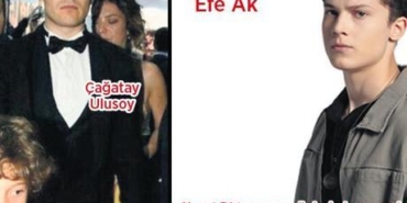 Iki-oyuncu-arasindaki-benzerlik-sosyal-medyada-gundem-oldu-featured