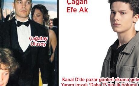 Iki-oyuncu-arasindaki-benzerlik-sosyal-medyada-gundem-oldu-featured