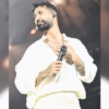 Ikinci-konser-de-tamamen-doldu-featured