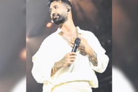 Ikinci-konser-de-tamamen-doldu-featured