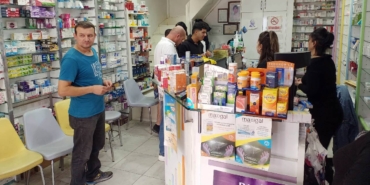 Ilacta-Ithalat-Rekoru-Kirilirken-Tedarik-Krizi-Derinlesiyor-featured