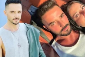 Ilk-adim-atildi-Gokhan-Ozen-nisanlandi-featured