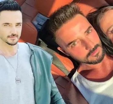 Ilk-adim-atildi-Gokhan-Ozen-nisanlandi-featured