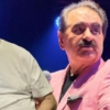 Imparator8217dan-video-ile-yanit-Ibrahim-Tatlises-son-durumu-ile-gundemde-featured