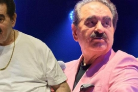 Imparator8217dan-video-ile-yanit-Ibrahim-Tatlises-son-durumu-ile-gundemde-featured