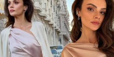 Instagram8217da-ipuclari-Sinem-Unsal8217in-yeni-tatil-adresi-belli-oldu-featured