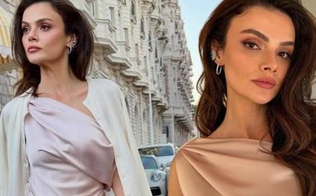 Instagram8217da-ipuclari-Sinem-Unsal8217in-yeni-tatil-adresi-belli-oldu-featured