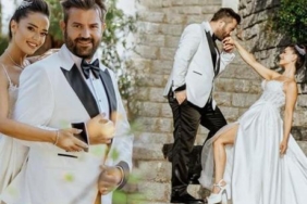 Ipek-Karapinar-annelik-heyecanini-sosyal-medya-ile-paylasti-featured