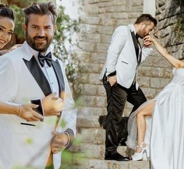 Ipek-Karapinar-annelik-heyecanini-sosyal-medya-ile-paylasti-featured