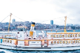Is-Vapurda-Kultur-Hatlari-Festivali-Basliyor-featured