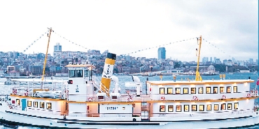 Is-Vapurda-Kultur-Hatlari-Festivali-Basliyor-featured