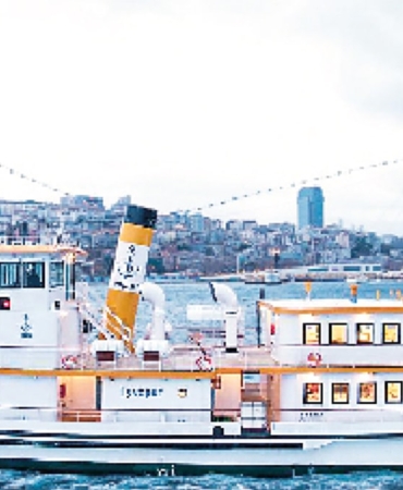Is-Vapurda-Kultur-Hatlari-Festivali-Basliyor-featured