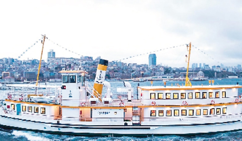 Is-Vapurda-Kultur-Hatlari-Festivali-Basliyor-featured