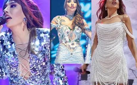 Isin-Karaca-36-bedene-indi-featured