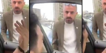 Ismail-Altunsaray-trafikte-saldiriya-ugradi-Saglik-durumu-aciklandi-featured