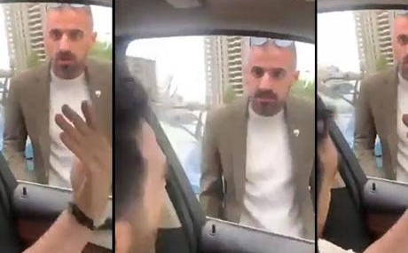 Ismail-Altunsaray-trafikte-saldiriya-ugradi-Saglik-durumu-aciklandi-featured