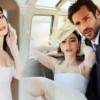 Ispanya8217da-Asklarini-Yenileyen-Ozge-Gurel-ve-Serkan-Cayoglu-featured