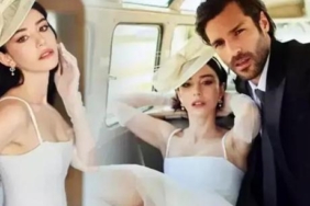 Ispanya8217da-Asklarini-Yenileyen-Ozge-Gurel-ve-Serkan-Cayoglu-featured