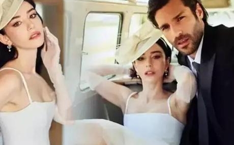 Ispanya8217da-Asklarini-Yenileyen-Ozge-Gurel-ve-Serkan-Cayoglu-featured