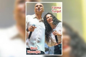 ‘Kimsenin gözyaşı olmadım’ diyor Asena 3 thumbnail