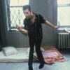 Istanbul8217dan-New-York8217a-Sanatin-Kayip-Ruhu-Bohemler-Nerede-featured