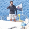 Iynemli8217nin-Tekne-Tatilinde-Besiktas-Detaylari-featured