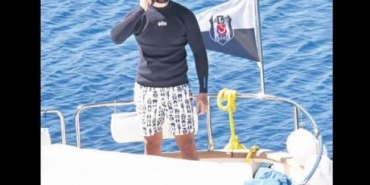 Iynemli8217nin-Tekne-Tatilinde-Besiktas-Detaylari-featured