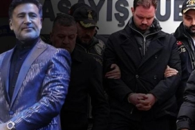 Kanal D'nin Yeni Dizisi 'Daha 17' Tanıtıldı! 1 thumbnail