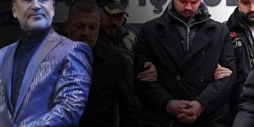 Izzet-Yildizhan-Kubilay-Kaan-Kundakci-davasinda-ilk-kez-konustu-featured