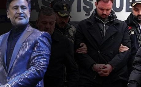 Izzet-Yildizhan-Kubilay-Kaan-Kundakci-davasinda-ilk-kez-konustu-featured