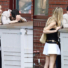 Jason-Biggs-ve-Jenny-Mollen-Ayriligi-8220Hala-Romantigiz8221-featured