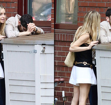 Jason-Biggs-ve-Jenny-Mollen-Ayriligi-8220Hala-Romantigiz8221-featured