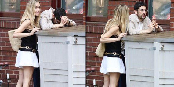 Jason-Biggs-ve-Jenny-Mollen-Ayriligi-8220Hala-Romantigiz8221-featured