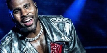 Jason-Derulo8217nun-Evindeki-Akvaryum-Olay-Oldu-Tepkiler-Yagdi-featured